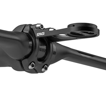 Enve sales stem mount